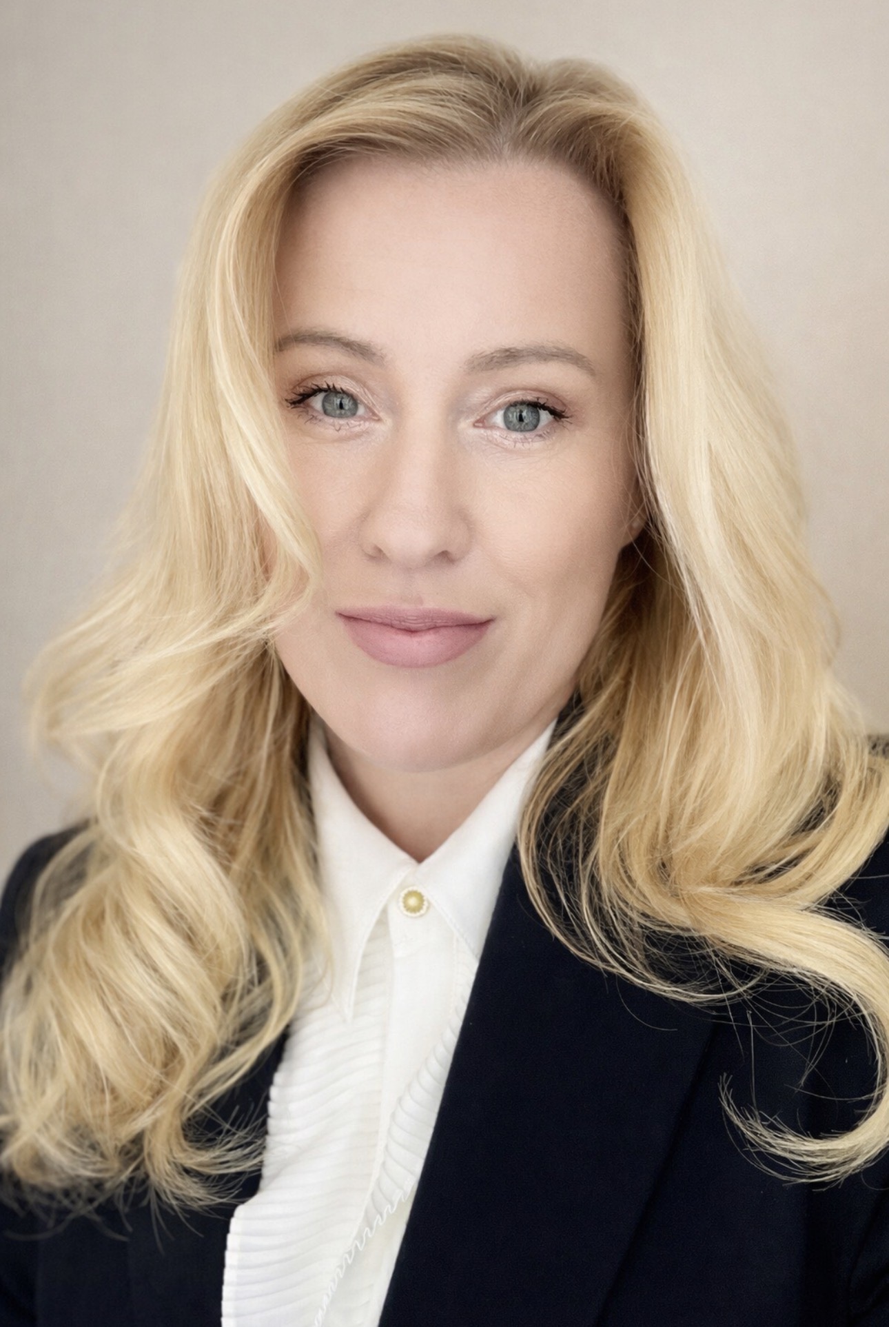 Alicja Taterka – Pośrednik Nieruchomości